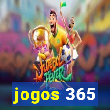 jogos 365